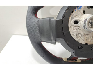 Руль Mini Cooper Countryman R60  2011 - 2016 года 5A6CB26      