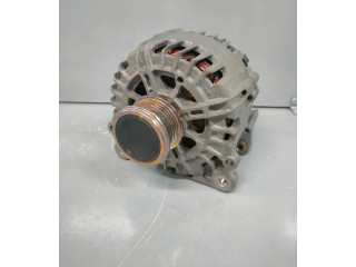 Генератор 05L903026E   Skoda Octavia Mk4      