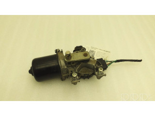 Моторчик дворников 9801001580, W000032450 Citroen C4 Cactus