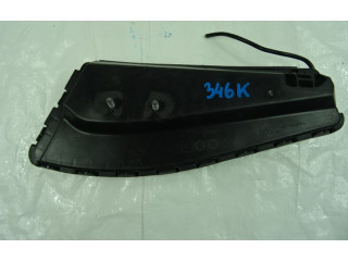 Надувная подушка для сиденья 34080212 Mini Cooper Countryman R60