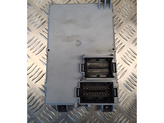 Pojistková skříňka 116RI000674, 00505181220 Alfa Romeo Mito 2010