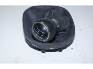 Zpětné zrcátko Volkswagen Touran I 2003