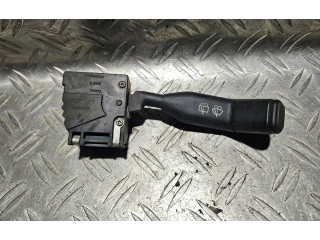 Ручка стеклоочистителей 7700803541, 36647A   Renault Clio I