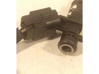 Форсунка 7528176, 6331C04822 Mini One - Cooper R50 - 53