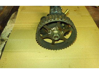 Vstřikovací čerpadlo 0445010010 Citroen Berlingo