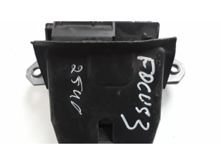 Zámek zadních dveří 8M51R442A66 Ford Focus 2017