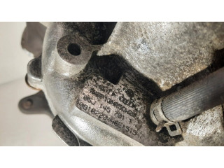 Turbodmychadlo Турбина 06J145701T Audi A3 S3 A3 Sportback 8P 2.0