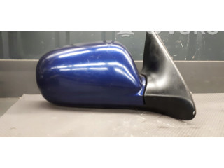 Зеркало (механическое) Daewoo Nexia