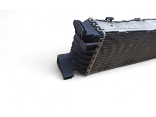 Интеркулер 4G0145804A Audi Q5 SQ5