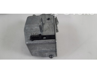 Řídící jednotka Volvo V60 2020