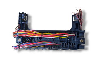 Блок предохранителей A1695450001   Mercedes-Benz A W169    