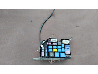 Pojistková skříňka 912262E240, N912262E24000 Hyundai Tucson JM 2007