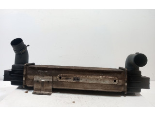 Интеркулер 281904A160, BL02EM KIA Sorento