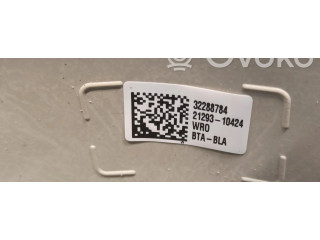 Руль Volvo V60 2018 - года 32288784