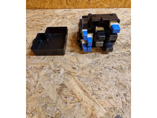 Блок предохранителей     Infiniti EX    