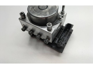 Блок АБС 5611079J10, 0265231670 Suzuki SX4 2006 - 2009 года