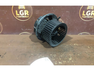 Вентилятор печки    1K1820015F, 3C0907521D   Volkswagen Touran I
