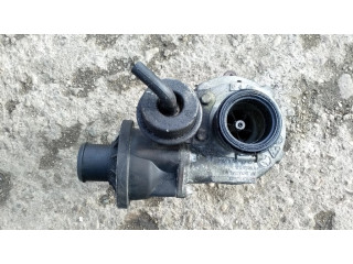 Турбина Mercedes-Benz A W168 1.4 53031015089