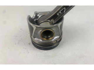 Поршень с шатуном    04LA, 011A   Volkswagen Golf VII