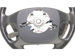 Руль Lexus LS 460 - 600H   -  года       