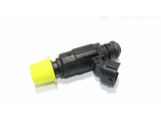 Форсунка 9260930006 Hyundai Getz G4EA