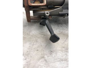    Рулевая рейка    Renault Clio III 2005 - 2012 года