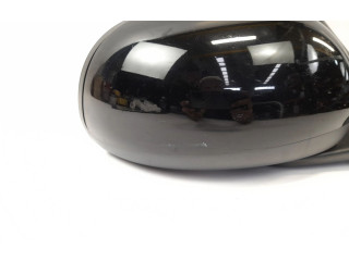 Зеркало электрическое Fiat 500L 2013 - года