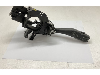 Ручка стеклоочистителей 1K0953519J, 01203516   Volkswagen Touran I