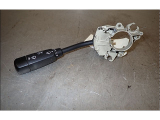 Ручка стеклоочистителей    Mercedes-Benz C W203