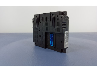 Блок управления 51847416   Fiat Bravo