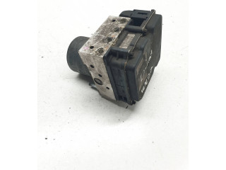 Блок АБС 445400F020, 0265234222   Toyota  Corolla Verso AR10  2004 - 2009 года