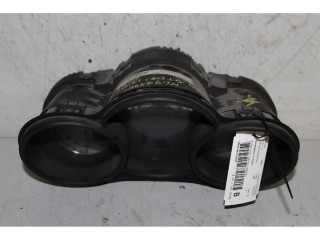 Панель приборов Alfa Romeo GT