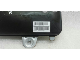 Блок подушек безопасности 7055130 BMW Z4 E85 E86
