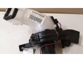 Вентилятор печки    9650872480, 173500000   Citroen C4 Grand Picasso