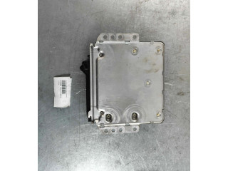 Řídící jednotka 9135800, 8601031 Volvo 960 1997