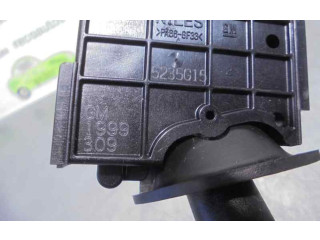 Ручка стеклоочистителей 1999309, GM Cadillac SRX