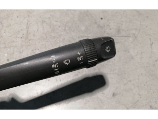 Ручка стеклоочистителей    Volvo XC90