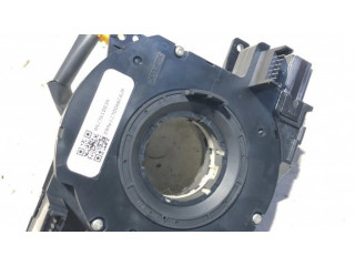 Полоса надувных подушек (кольцо srs)