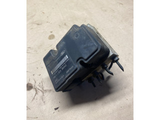 Блок АБС 00007916H5, 10097001323 Ford Fusion 2006 - 2012 года