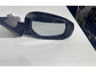 Зеркало электрическое        Infiniti Q50  2014 -  года   