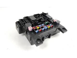 Pojistková skříňka 8637A645, L8637002A Mitsubishi ASX 2012