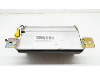 Подушка безопасности двери P55115945AC   Jeep Grand Cherokee (WJ)