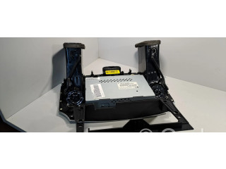 Дисплей TZ1AA0042M0070 Lancia Thema