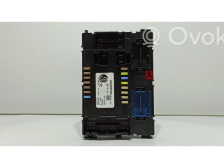 Блок комфорта 52133712, 52063152   Fiat Tipo   