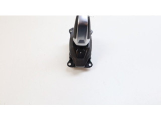 Селектор переключения передач 8890977823, 8890977823 Lynk & co 01