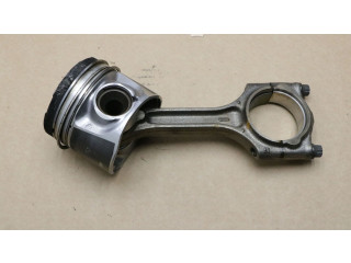 Поршень с шатуном D 5244 T12 174, 174 Volvo V70