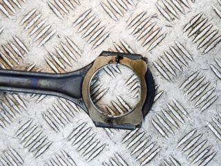 Píst A6540302900, A6540307000 Mercedes-Benz E W238 pro naftový motor 2.0 OM 654.920