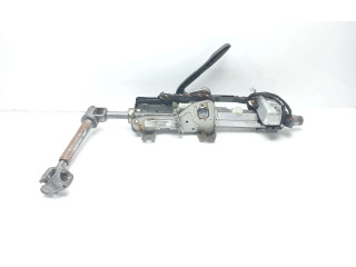    Рулевая рейка 5Q1419502BF   Audi A3 S3 8V 2013 - 2019 года