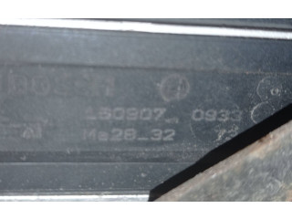 Блок АБС 1609070933, M62832 KIA Ceed 2006 - 2012 года