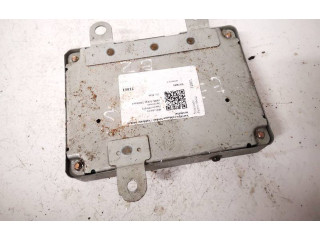 Řídící jednotka mc899777, k8t73075 Mitsubishi Pajero 1997